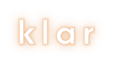 Klar — Projetos de Iluminação